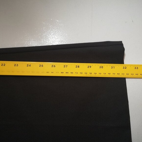 NWT Retimans "The Original Comfort" Ladies Size 13 Pull On Style Grey Pants - Picture 11 of 11